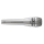 Shure KSM8 Srebrny - 642480 - zdjęcie 4